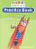 Storytown: Practice Book Student Edition Grade 2