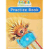Story Town Practice Book-Grade 3; 9780153498763; 0153498765