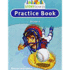 Story Town Practice Book-Grade 4; 9780153498787; 0153498781