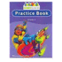 Storytown: Practice Book Student Edition Grade 5; 9780153498794; 015349879x