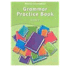 Grammar Practice Book-Grade 2