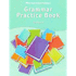 Grammar Practice Book Grade 4