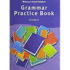 Grammar Practice Book: Grade 5; 9780153499128; 0153499125