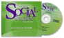 Harcourt Social Studies: Assessment Program on Cd-Rom Grade 2 People We Know