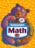 Harcourt Math (Unit 6-Exploring Greater Numbers and Observations) (Chapters 27-30)