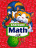 Harcourt Math-Grade 2