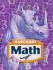 Harcourt Math 4; 9780153522253; 0153522259