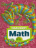 Student Edition Grade 6 2007