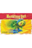 Heading Out Intervention Interaction Reader Grade 1: Harcourt School Publishers Storytown; 9780153545351; 0153545356