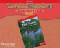 Storytown: Red Level Audiotext Cd Collection Grade 1