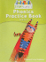Phonics Practice Book: Grade 2 (Storytown)
