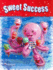 Storytown: Intervention Interactive Reader Grade 1 Sweet Success