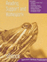 Harcourt Science: Reading Support and Homework Student Edition Grade 3