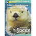Harcourt School Publishers Sciencecalifornia; Interactive Science Cnt Reader Reader Student Edition Science 08 Grade 1