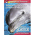 California Science Interactive Science Content Reader, Grade 2 (S.O.S. Spotlight on Standards); 9780153653629; 0153653620