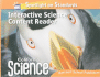 California Science Interactive Content Reader, Grade 3 (S.O.S. Spotlight on Standards); 9780153653636; 0153653639