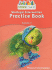 Storytown Strategic Intervention Practice Book Grade 1: Harcourt School Publishers Storytown; 9780153655173; 0153655178