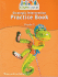Storytown Strategic Intervention Practice Book Grade 3: Harcourt School Publishers Storytown; 9780153655258; 0153655259