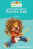 Storytown Strategic Intervention Practice Book Grade 4: Harcourt School Publishers Storytown; 9780153655265; 0153655267