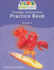 Storytown Strategic Intervention Practice Book Grade 5: Harcourt School Publishers Storytown; 9780153655333; 015365533x