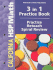 Math, Grade 1 Practice/Reteach Workbook: Harcourt School Publishers Math California (Hsp Math 09); 9780153833823; 0153833823