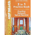 Math, Grade 4 Practice/Reteach Workbook: Harcourt School Publishers Math California (Hsp Math 09); 9780153833854; 0153833858