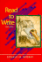 Read to Write: a Writing Process Reader