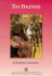 Case Studies in Cultural Anthropology: the Balinese