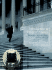 Introduction to Political Science: Reason, Reflection, and Analysis (Book Only)