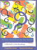 Twenty Questions for the Writer: a Rhetoric With Readings