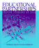 Educational Partnerships: Serving Students at Risk