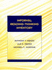 Informal Reading-Thinking Inventory: an Informal Reading Inventory (Iri) With Options for Assessing Additional Elements of Higher-Order Literacy