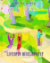 Lifespan Development 4/Ed-Hsie