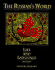 The Russian's World: Life and Language, Fourth Edition (English and Russian Edition)