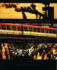 Private Troubles and Public Issues: Social Problems in the Postmodern Era