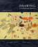 Drawing, a Contemporary Approach: a Contemporary Approach