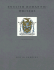 English Romantic Writers