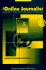 The Online Journalist: Using the Internet and Other Electronic Resources
