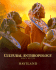 Cultural Anthropology (With Infotrac and Earthwatch)
