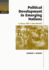 Political Development in Emerging Nations