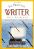 Practical Writer With Readings