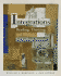 Integrations: Reading, Thinking, and Writing for College Success