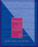 Harmony and Voice Leading Volume 1 Second Edition