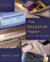The Research Paper: Process, Form, and Content