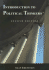 Introduction to Political Thinkers