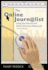 The Online Journalist: Using the Internet and Other Electronic Resources