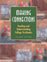 Making Connections: Reading and Understanding College Textbooks, 2nd