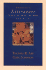 Perrine's Literature: Structure, Sound & Sense (Ap Edition)