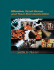 Effective Small Group and Team Communication (With Infotrac) (Wadsworth Series in Communication Studies)