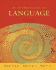 An Introduction to Language